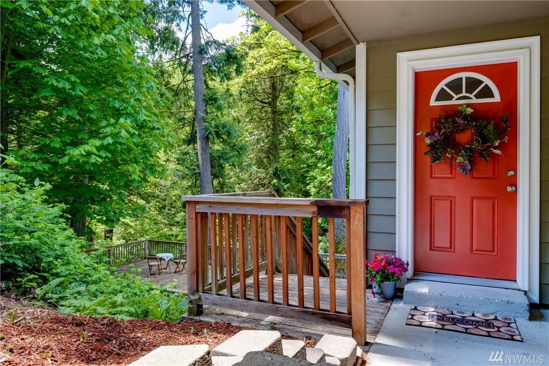 8380 Raven Creek Place - Photo 1 8380 Raven Creek Place - Photo 1