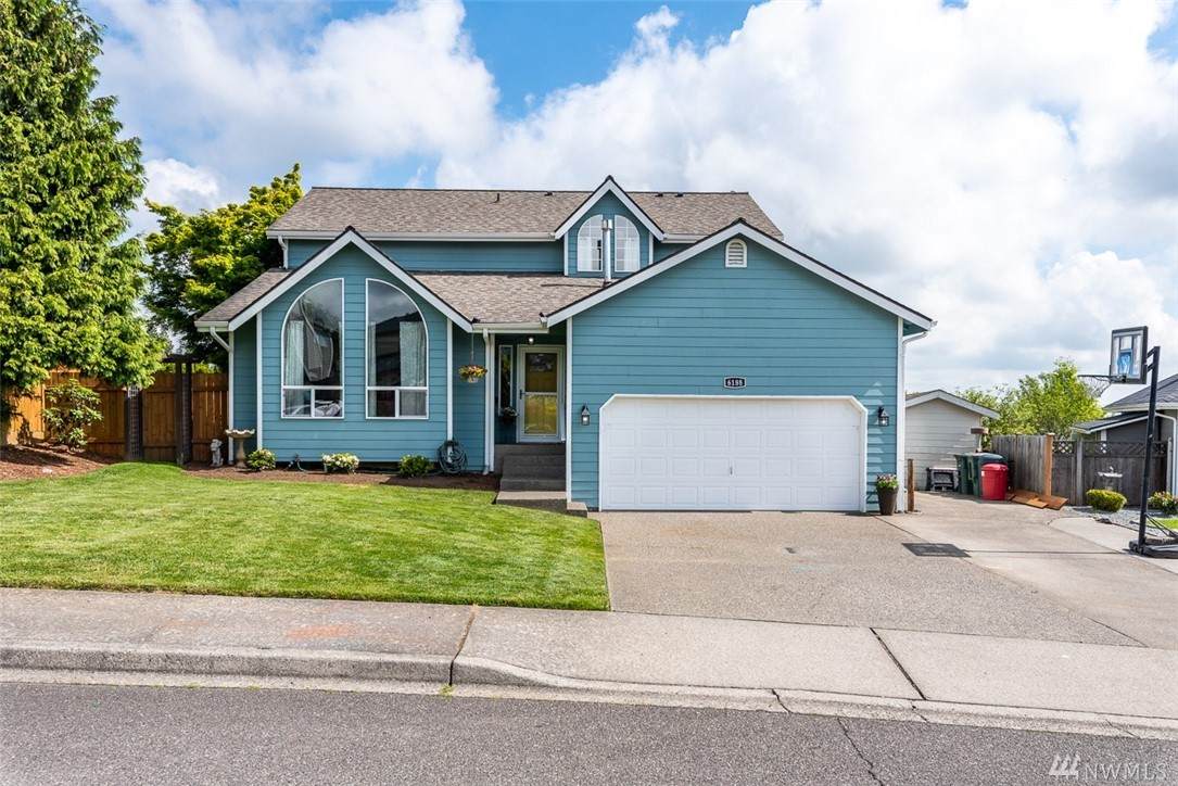 6188 Grouse Cir - Photo 1 6188 Grouse Cir - Photo 1