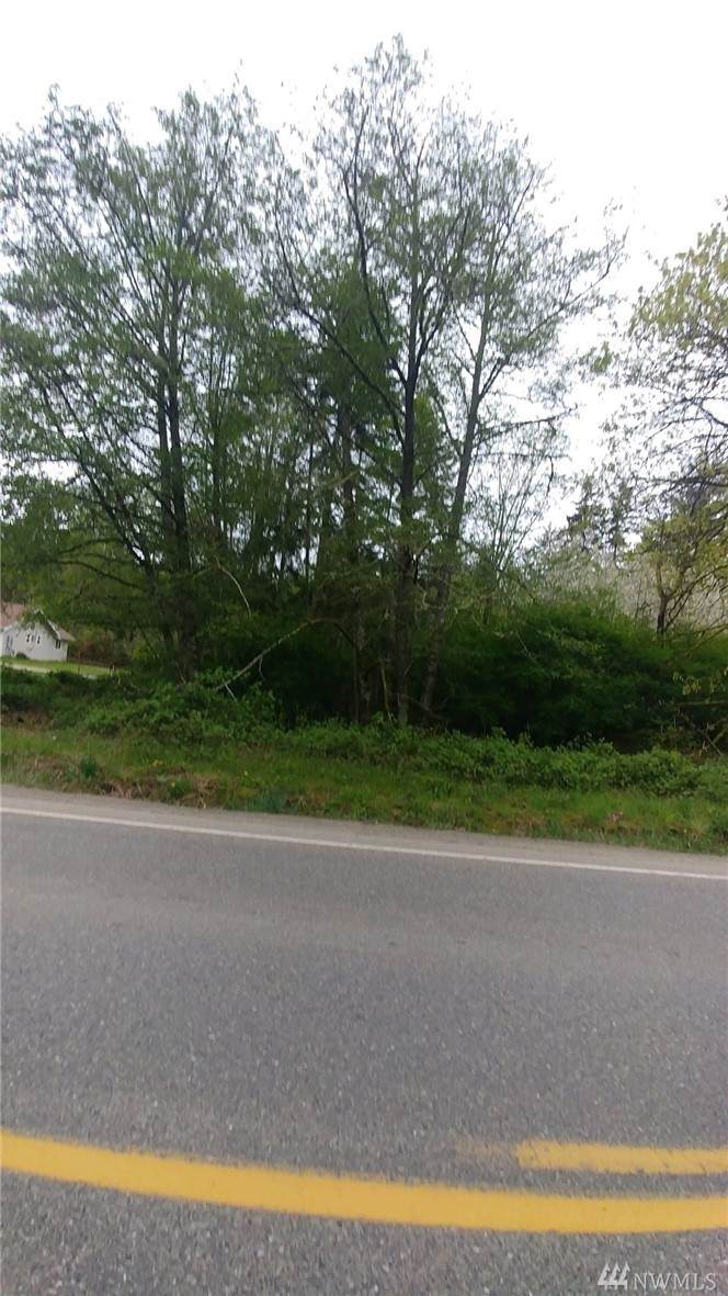 2 Werner Rd - Photo 1 2 Werner Rd - Photo 1