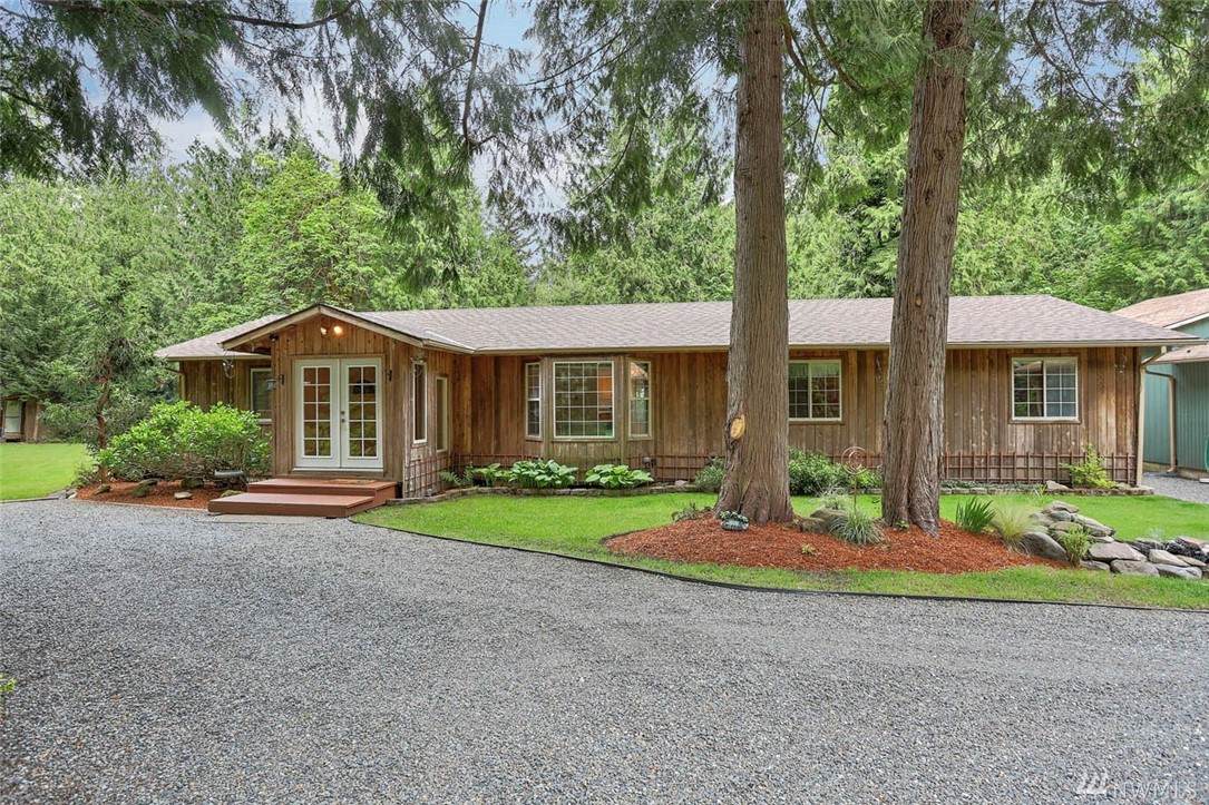 8414 269th Ave Ct - Photo 1 8414 269th Ave Ct - Photo 1