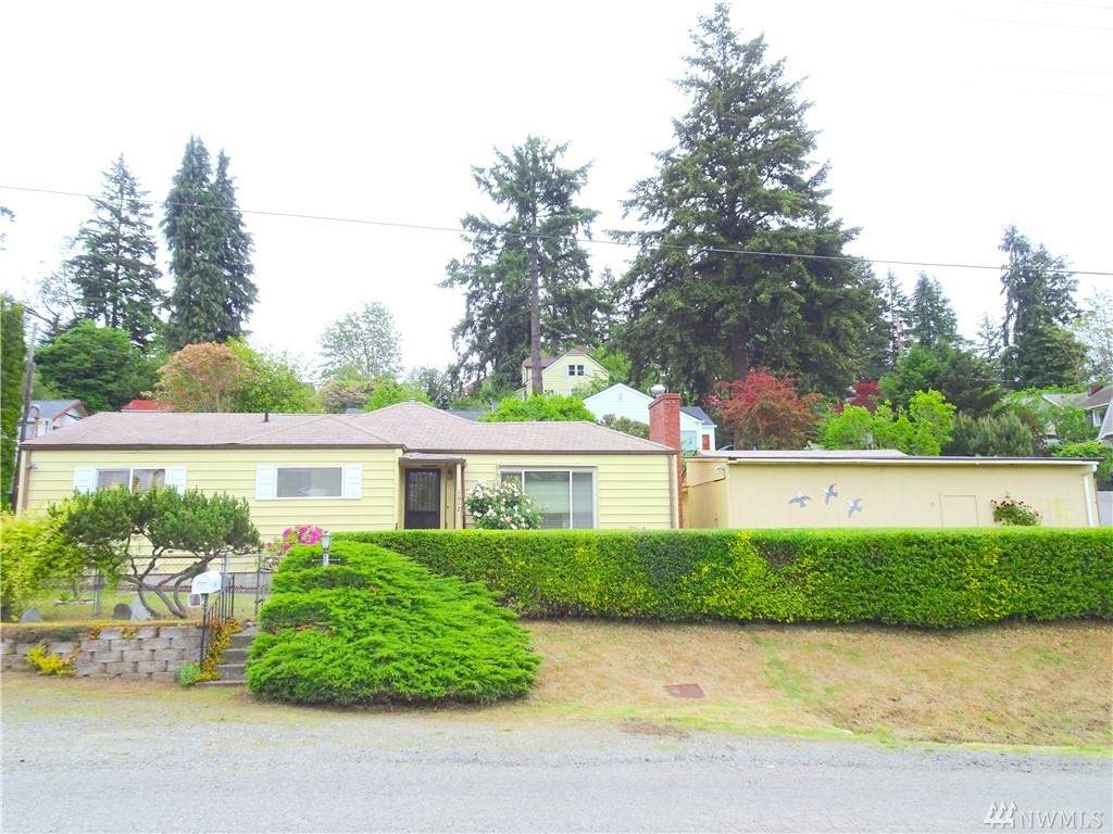 1012 Charlotte Ave - Photo 1 1012 Charlotte Ave - Photo 1