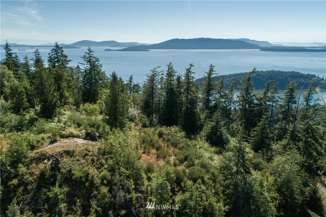 0 Chuckanut Heights Drive - Photo 1