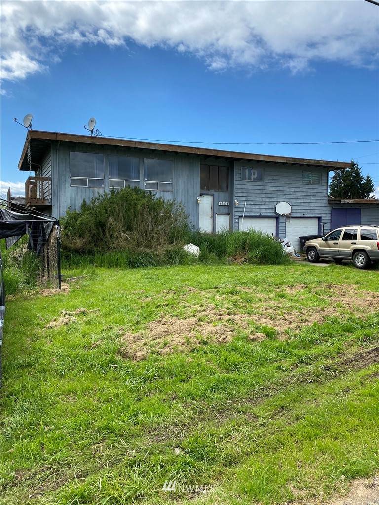 1804 51st Avenue - Photo 1