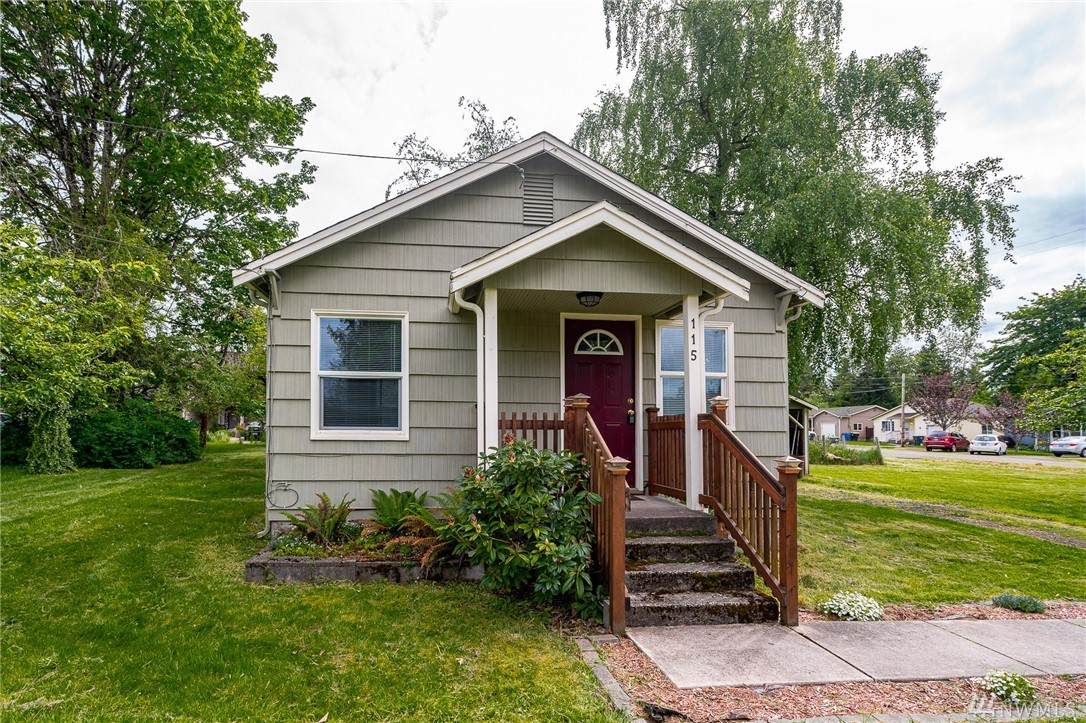 115 Stella St - Photo 1 115 Stella St - Photo 1