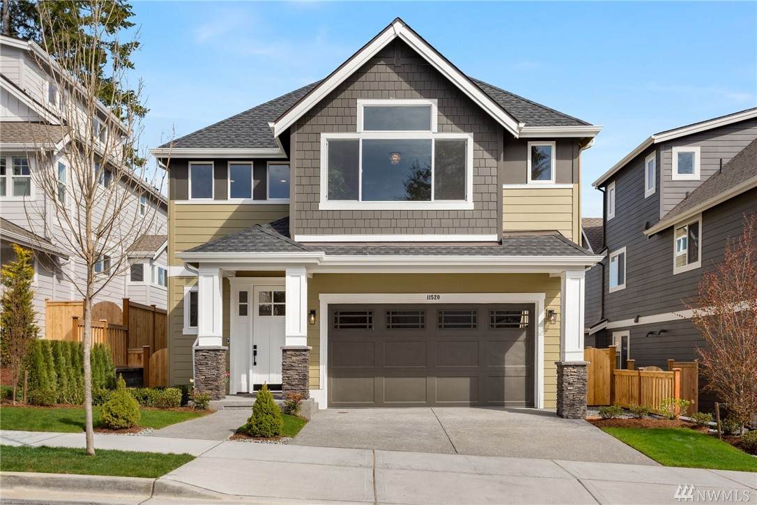 11520 174th Ave - Photo 1 11520 174th Ave - Photo 1