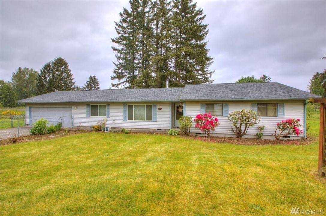 17205 49th Av Ct - Photo 1 17205 49th Av Ct - Photo 1