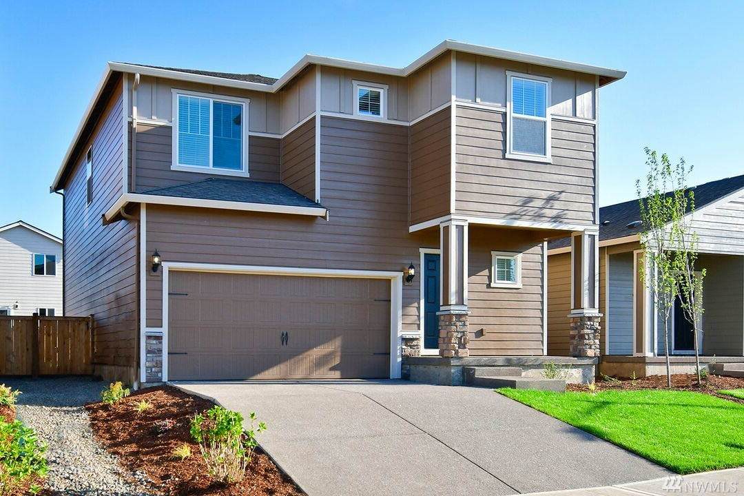 31802 Winston Place - Photo 1 31802 Winston Place - Photo 1