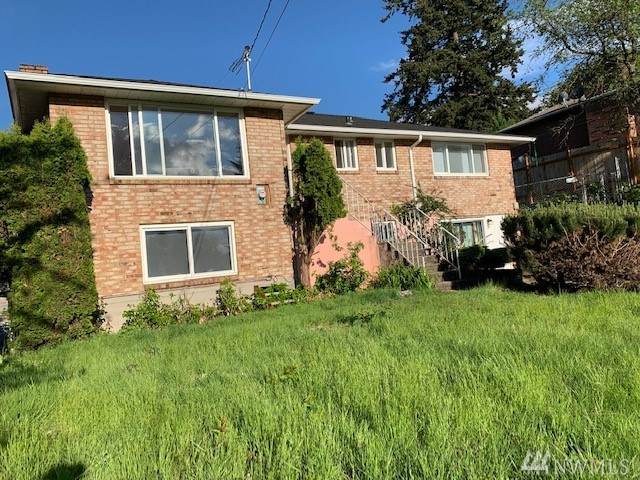 23204 27th Ave - Photo 1 23204 27th Ave - Photo 1