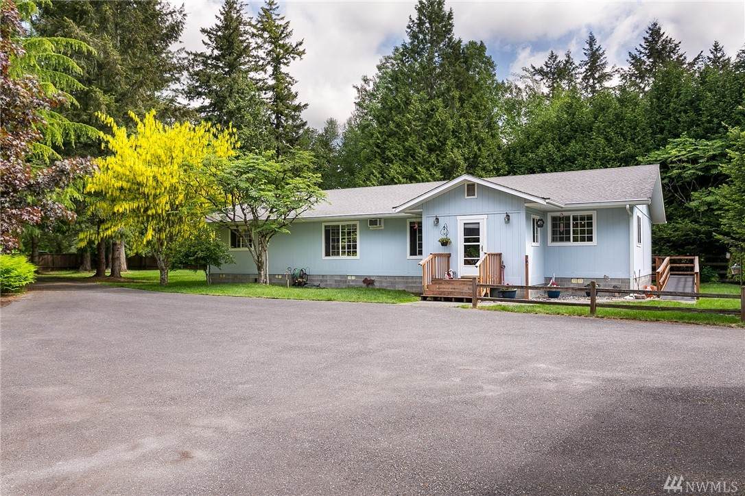 2975 Birchbay Lynden Rd - Photo 1 2975 Birchbay Lynden Rd - Photo 1