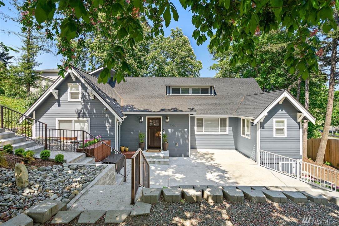 3236 113th Ave - Photo 1 3236 113th Ave - Photo 1