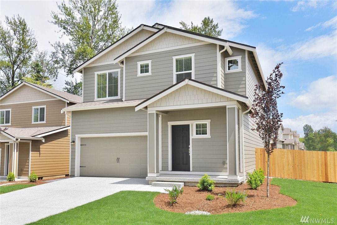 12151 319th Avenue - Photo 1