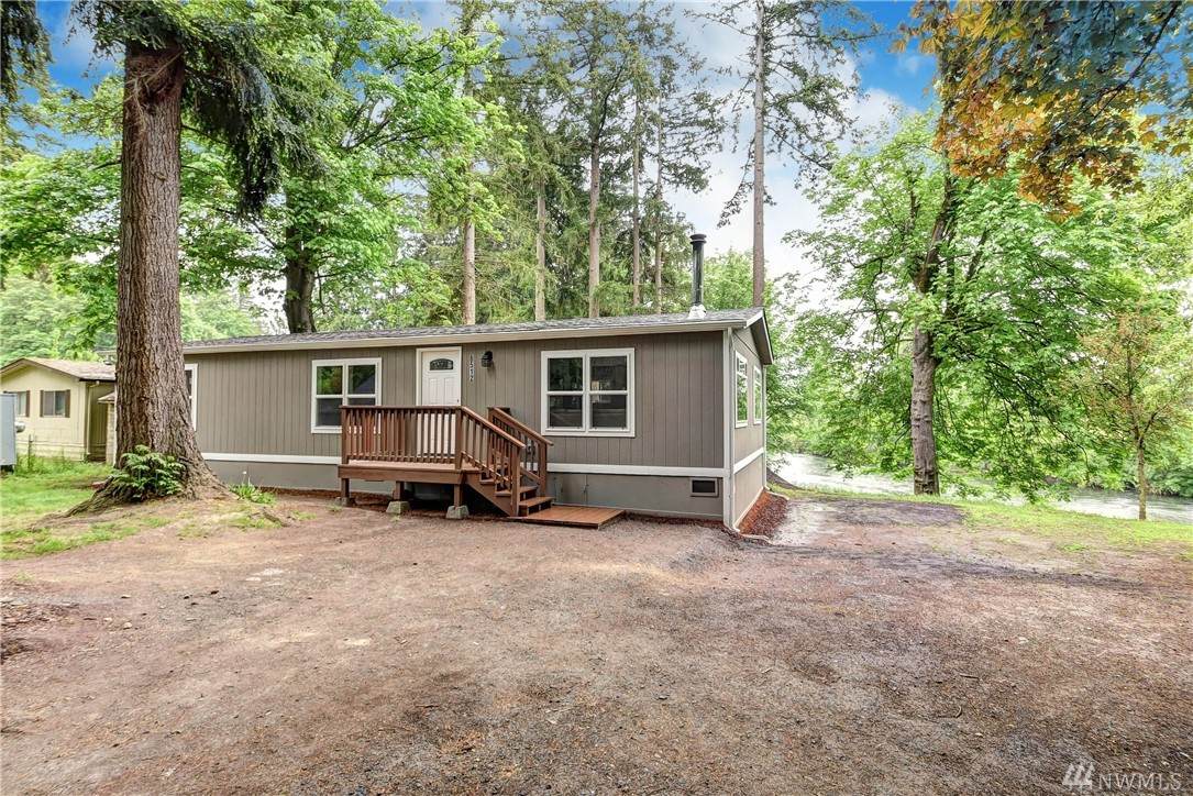 8512 358 St - Photo 1 8512 358 St - Photo 1
