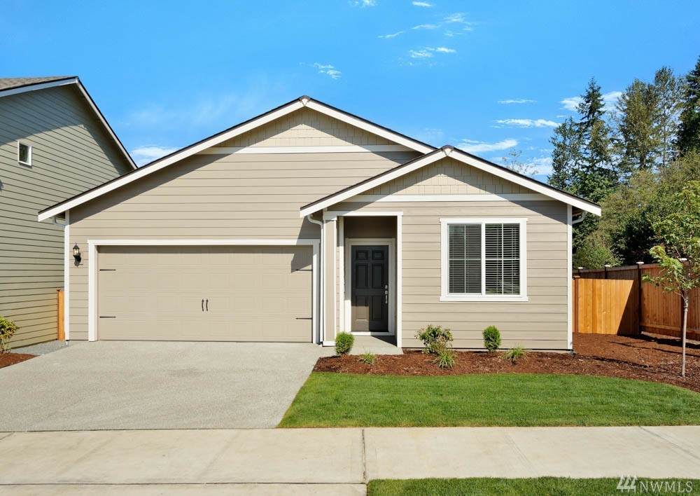 12163 319th Avenue - Photo 1