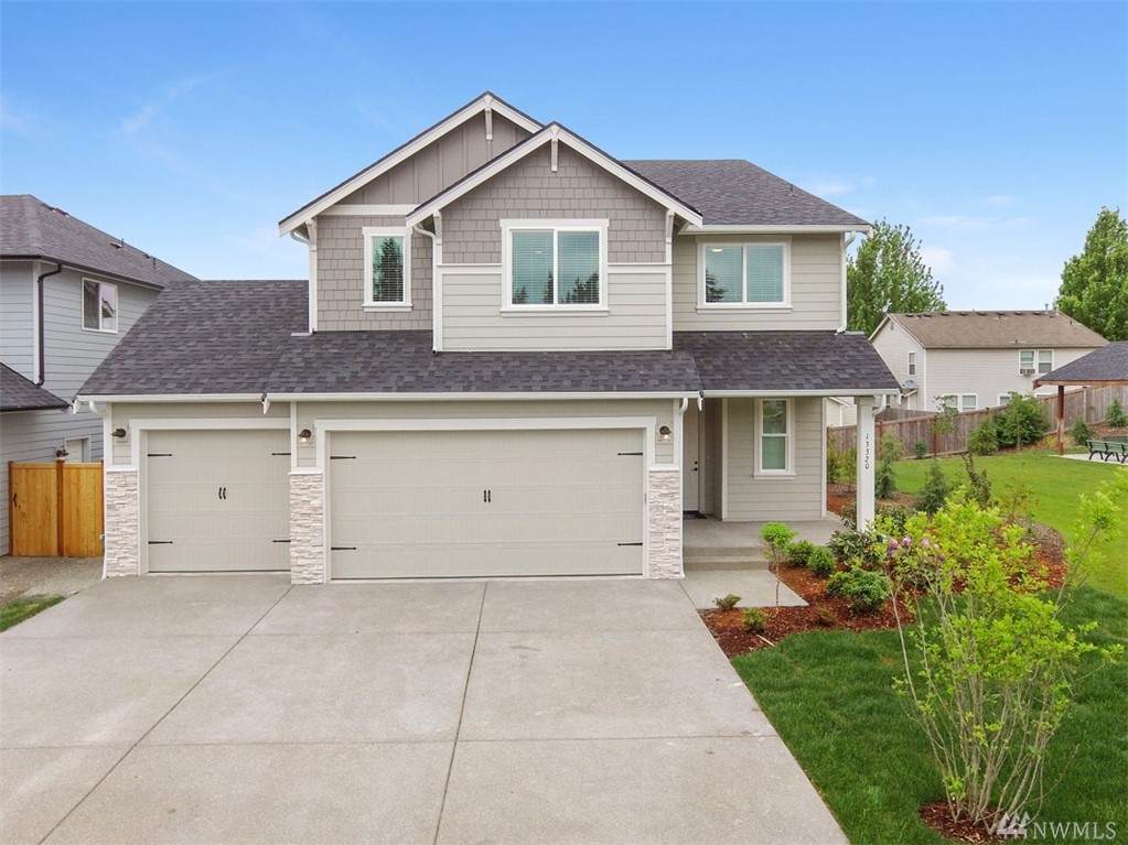 7409 175th St Ct - Photo 1 7409 175th St Ct - Photo 1