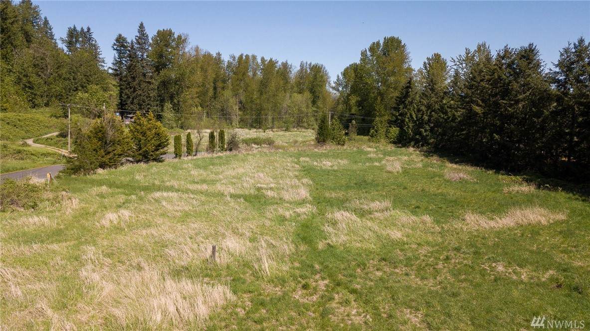 15215 Larson Loss Rd - Photo 1 15215 Larson Loss Rd - Photo 1