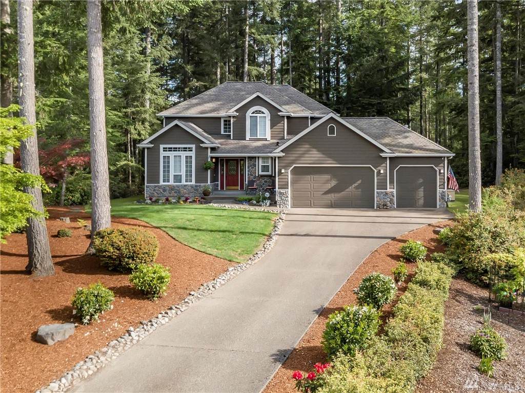 7348 Baltray Place - Photo 1 7348 Baltray Place - Photo 1