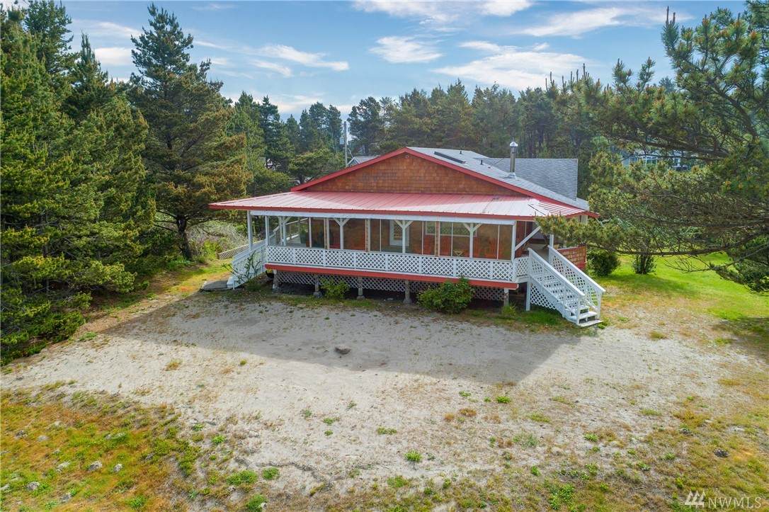 22307 K Place - Photo 1 22307 K Place - Photo 1