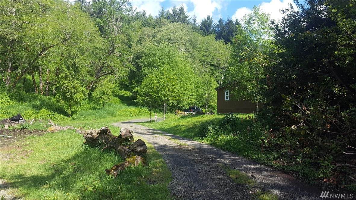 225 Martin Rd - Photo 1 225 Martin Rd - Photo 1
