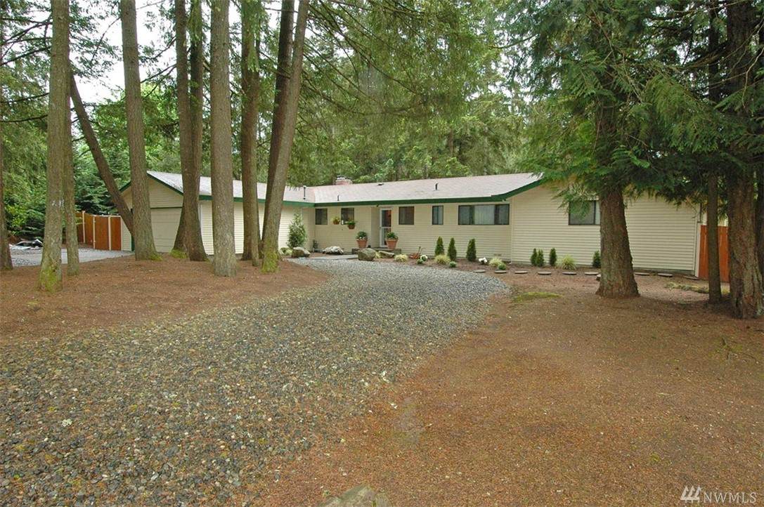 28833 207th Ave - Photo 1 28833 207th Ave - Photo 1