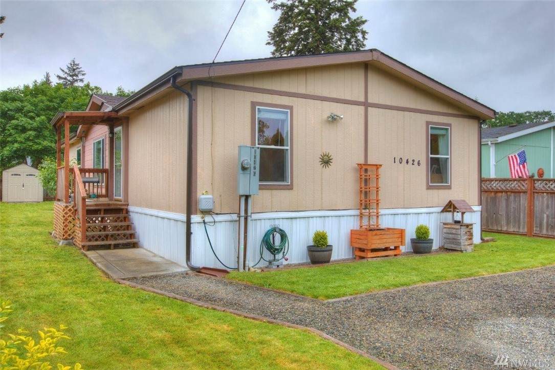 10426 11th Avenue Ct - Photo 1 10426 11th Avenue Ct - Photo 1