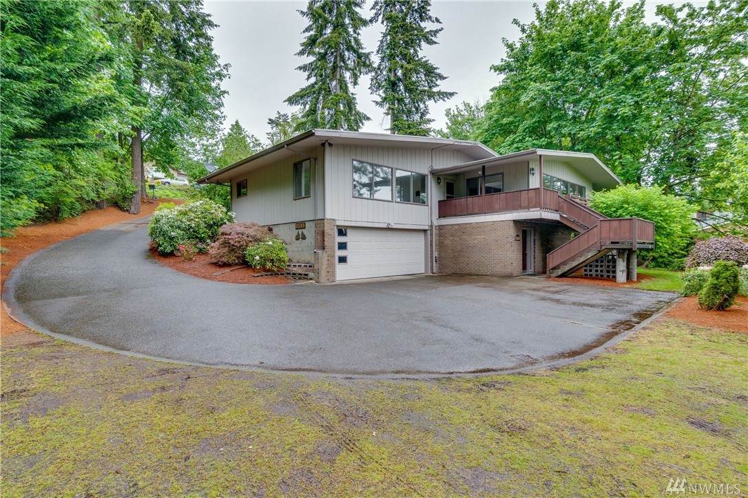 2141 Sycamore Place - Photo 1