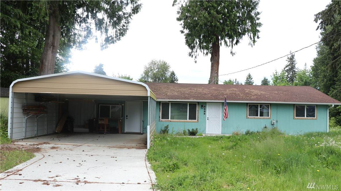 5535 Short Ct - Photo 1 5535 Short Ct - Photo 1