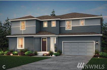 21121 55th Avenue - Photo 1