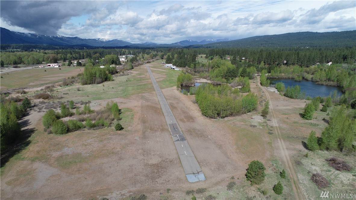 5210 Airport Rd - Photo 1 5210 Airport Rd - Photo 1