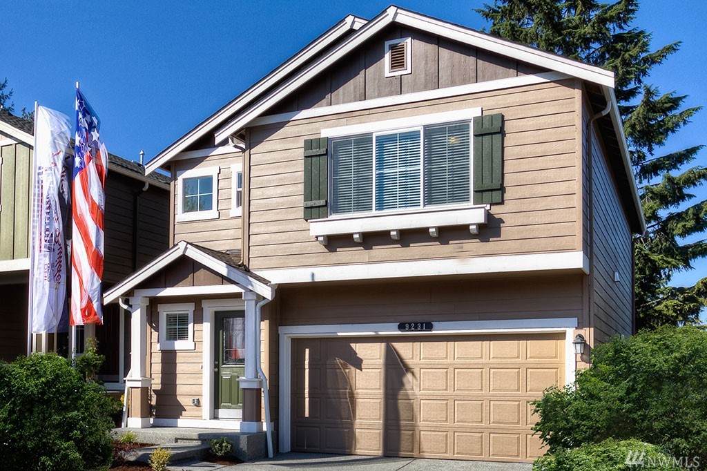 10835 185th Street - Photo 1
