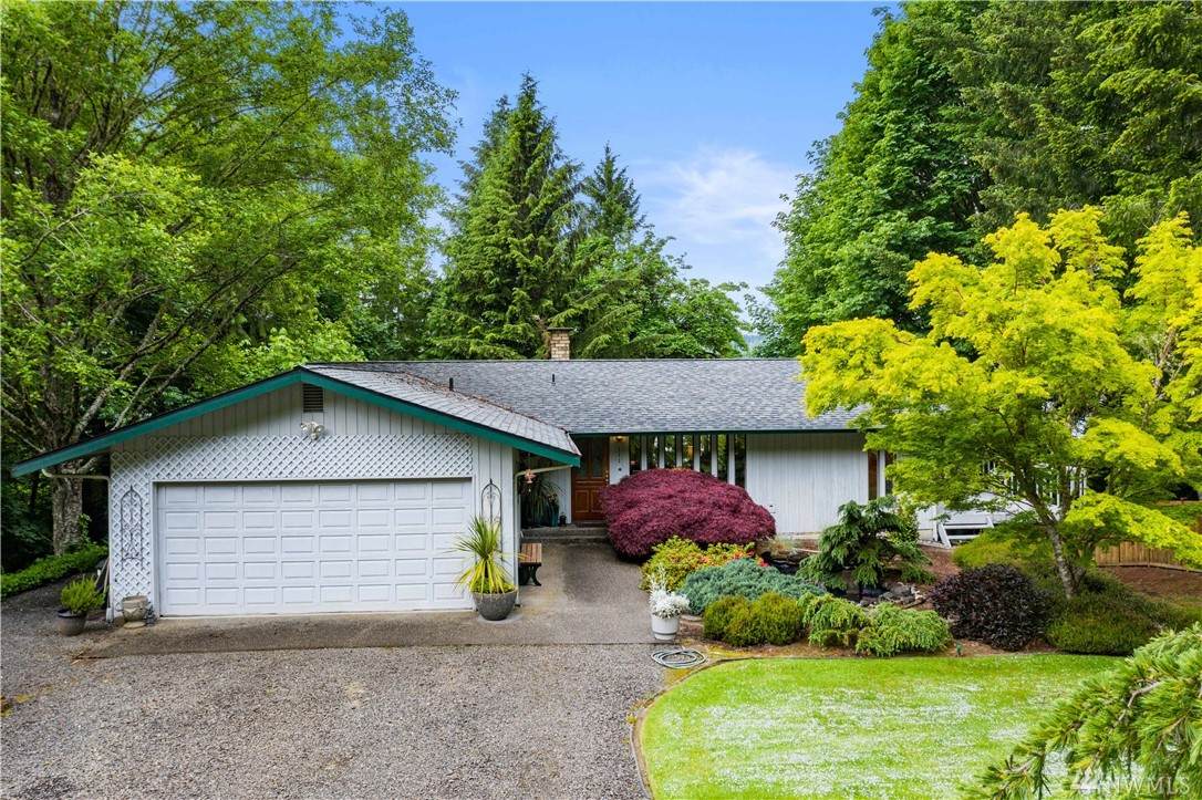 111-E Trails Rd - Photo 1