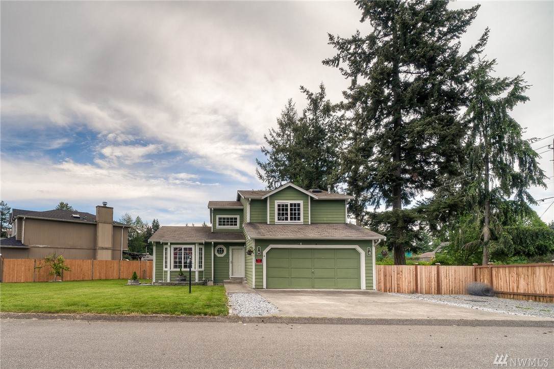 16105 20th Av Ct - Photo 1 16105 20th Av Ct - Photo 1