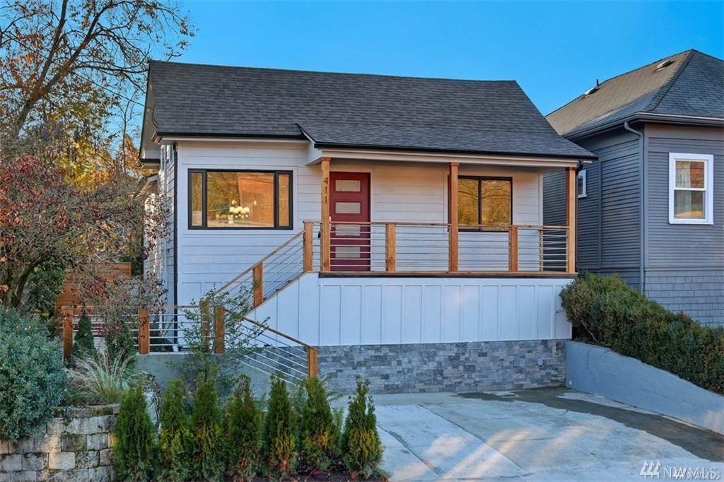 411 32nd Ave - Photo 1 411 32nd Ave - Photo 1