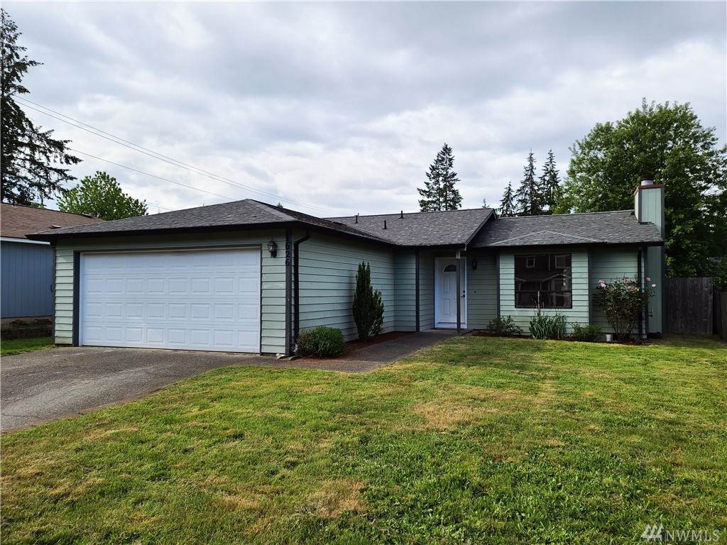 1626 15th Ave - Photo 1 1626 15th Ave - Photo 1