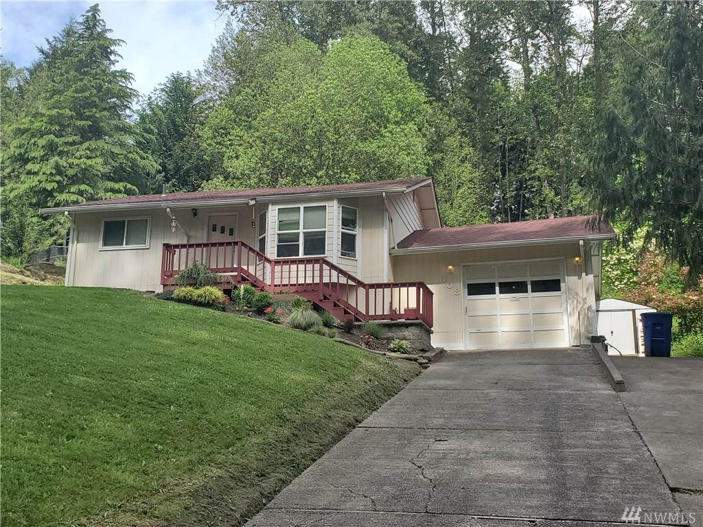 608 23rd Ave - Photo 1