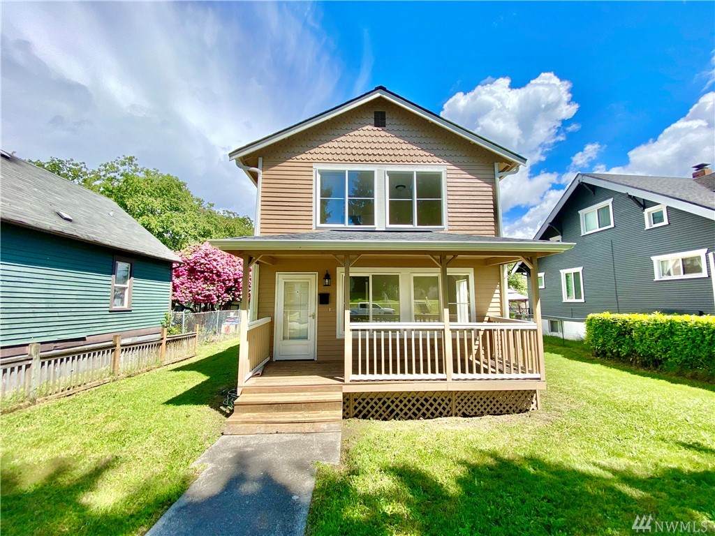 2125 Sherdian Ave - Photo 1 2125 Sherdian Ave - Photo 1