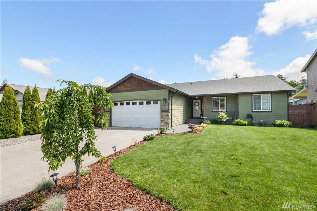 6044 Pacific Heights Dr - Photo 1 6044 Pacific Heights Dr - Photo 1