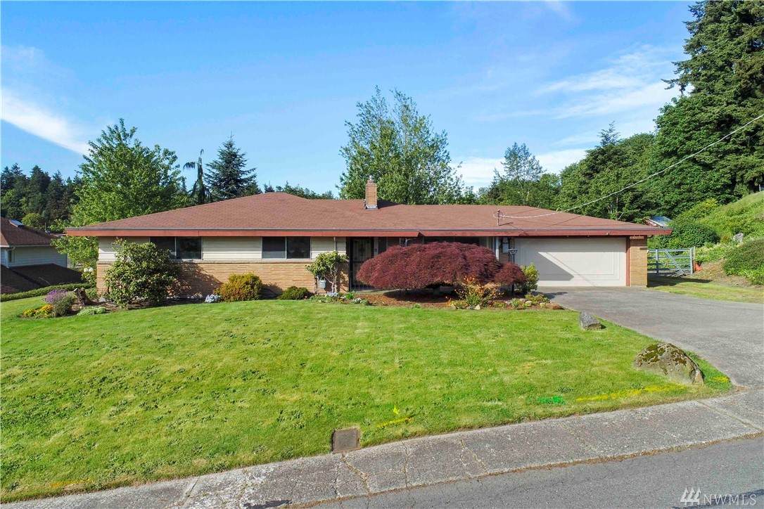 6510 Langston Rd - Photo 1 6510 Langston Rd - Photo 1