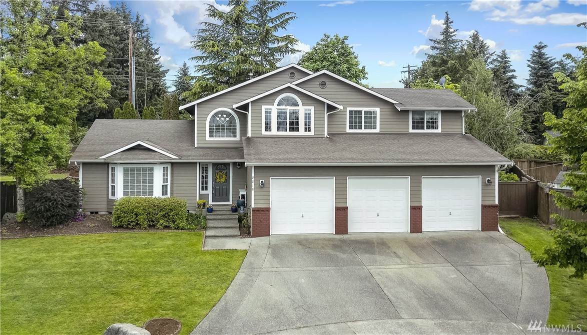 2218 23rd St Pl - Photo 1 2218 23rd St Pl - Photo 1