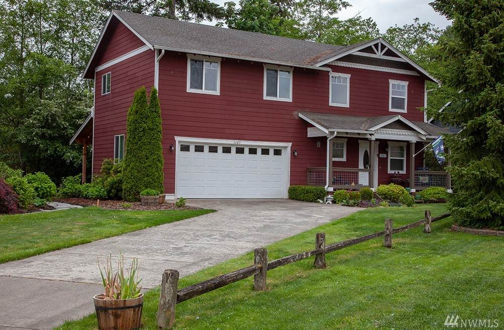 1163 Rene Court - Photo 1 1163 Rene Court - Photo 1