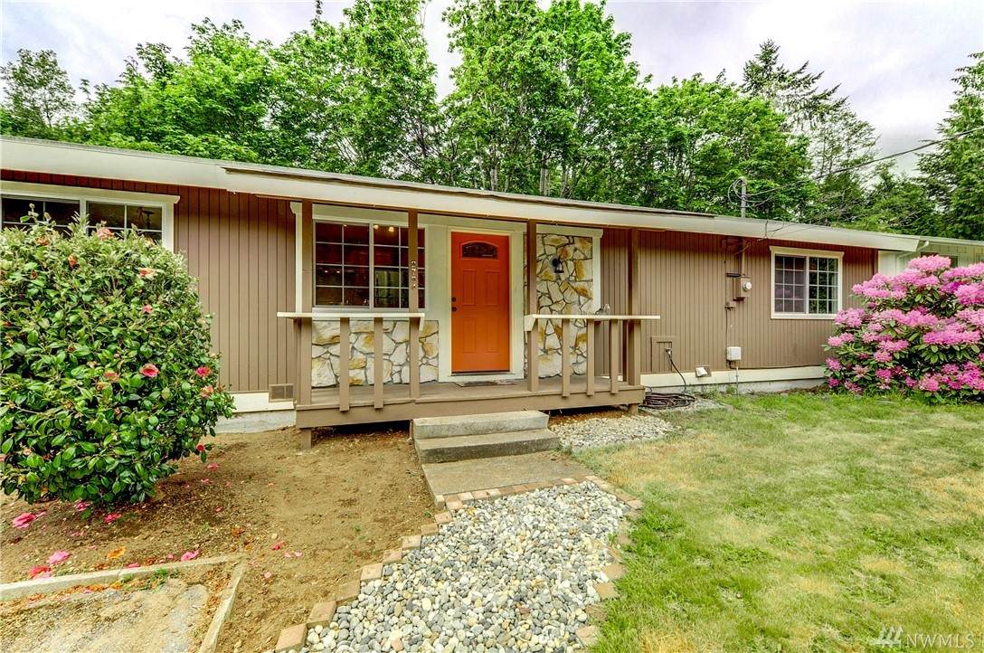2784 El Camano St - Photo 1 2784 El Camano St - Photo 1