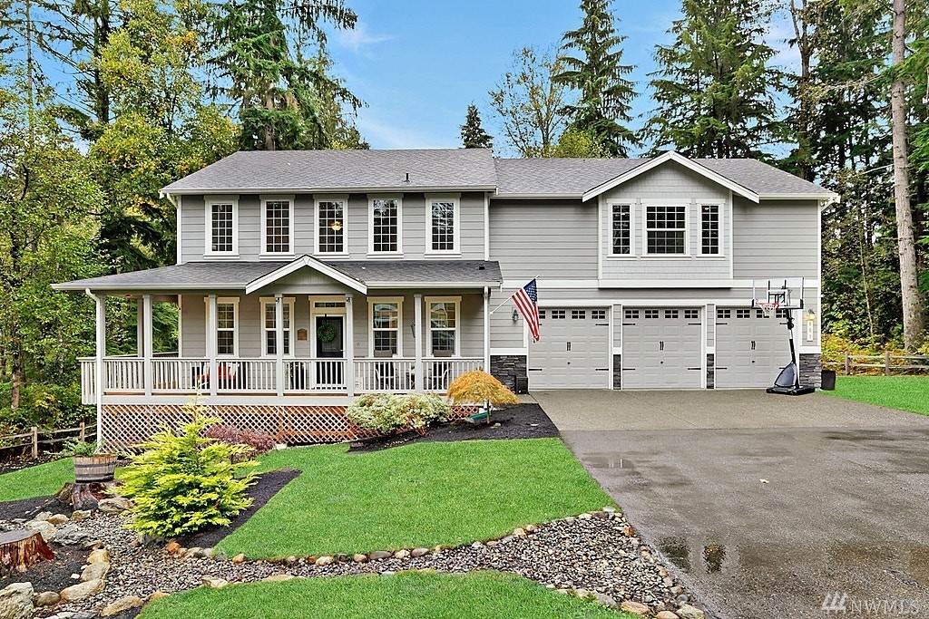801 127th Ave - Photo 1 801 127th Ave - Photo 1