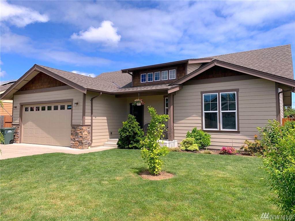 5546 Clearview Dr - Photo 1 5546 Clearview Dr - Photo 1