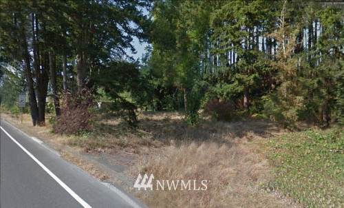 18426 Veterans Memorial Highway - Photo 1