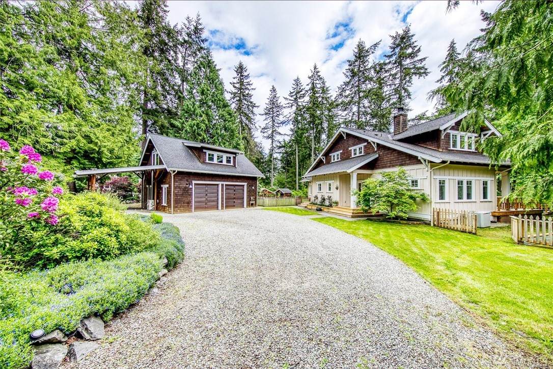 12136 Kallgren Rd - Photo 1 12136 Kallgren Rd - Photo 1