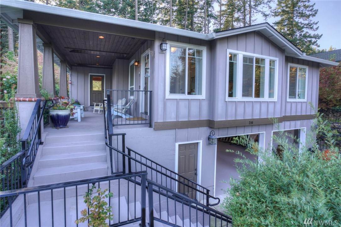 280 Stone Brooke - Photo 1