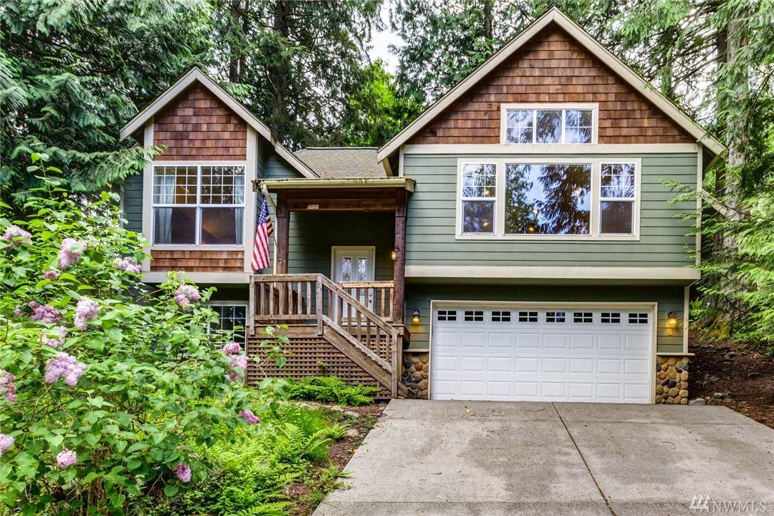 6 Kinglet Ct - Photo 1 6 Kinglet Ct - Photo 1
