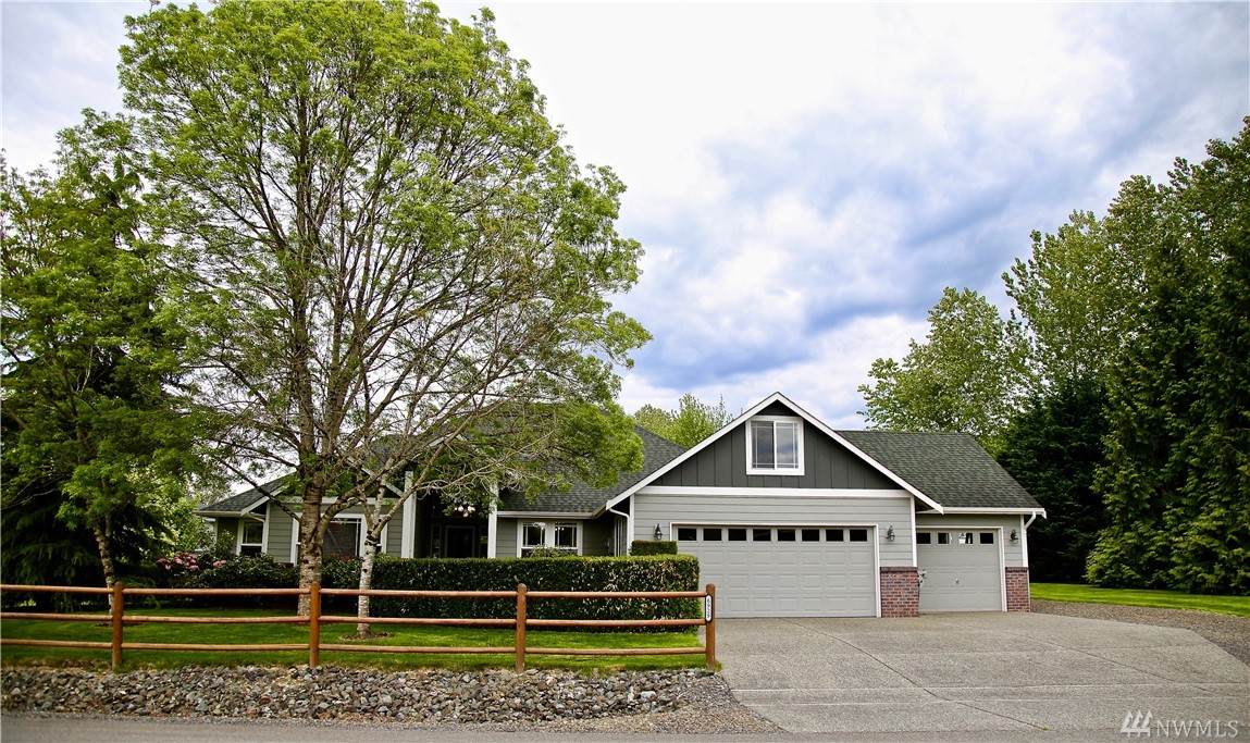 6929 148th Ave - Photo 1 6929 148th Ave - Photo 1