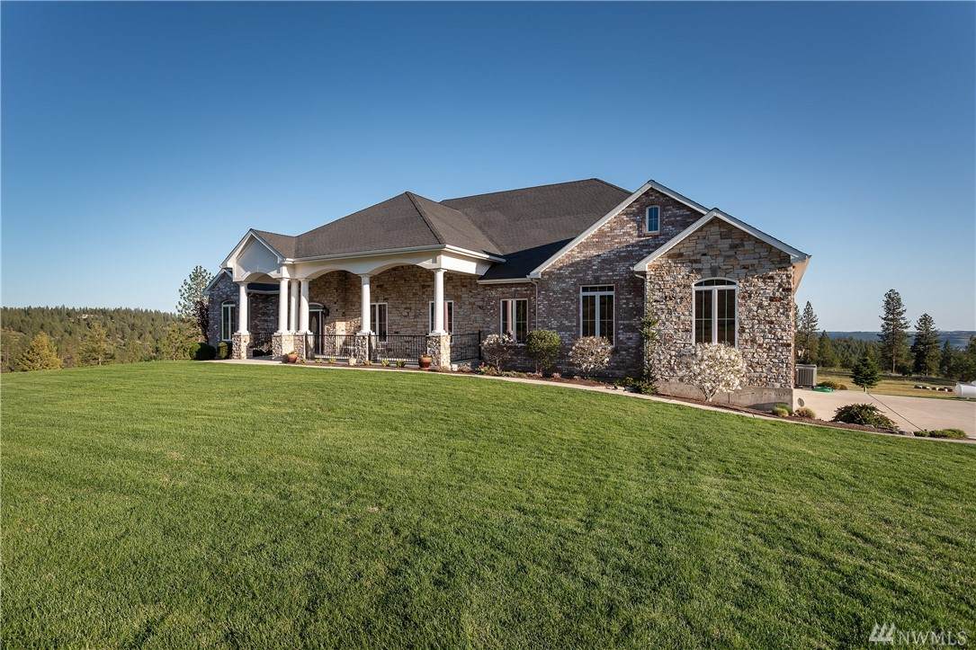 6542 Key Way - Photo 1