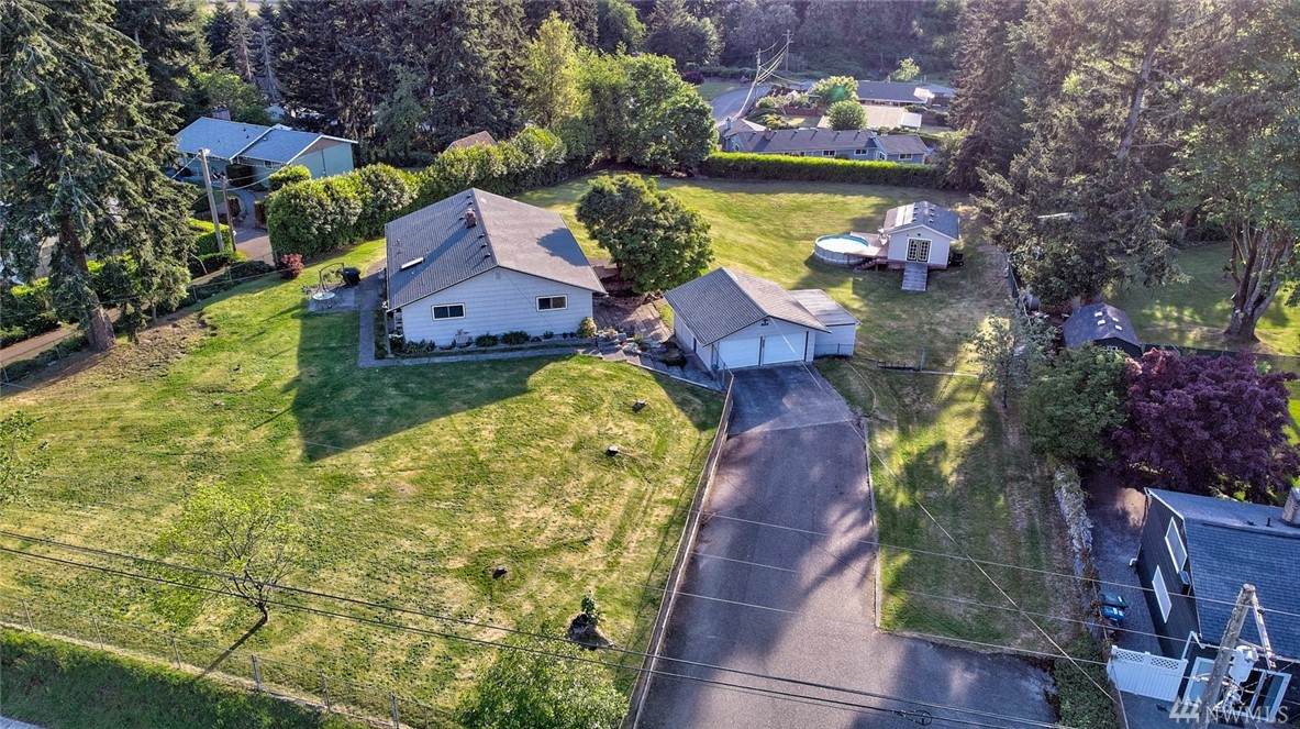 3602 Sunset Dr - Photo 1 3602 Sunset Dr - Photo 1