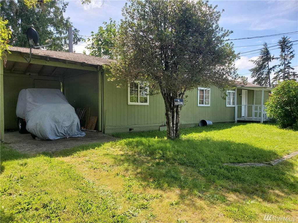 1724 Union Ave - Photo 1 1724 Union Ave - Photo 1